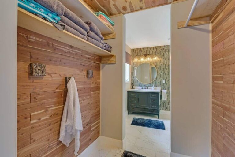 11520964 4c2e 4c6c 8af8 ccb1a9b9282f 768x513