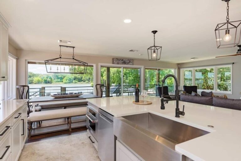 12ef3ccb 69f6 44f8 8974 22cd9de5cd0d 768x513