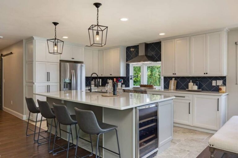 19fae76c 9169 48fa 8e51 61916b99dc3d 768x513