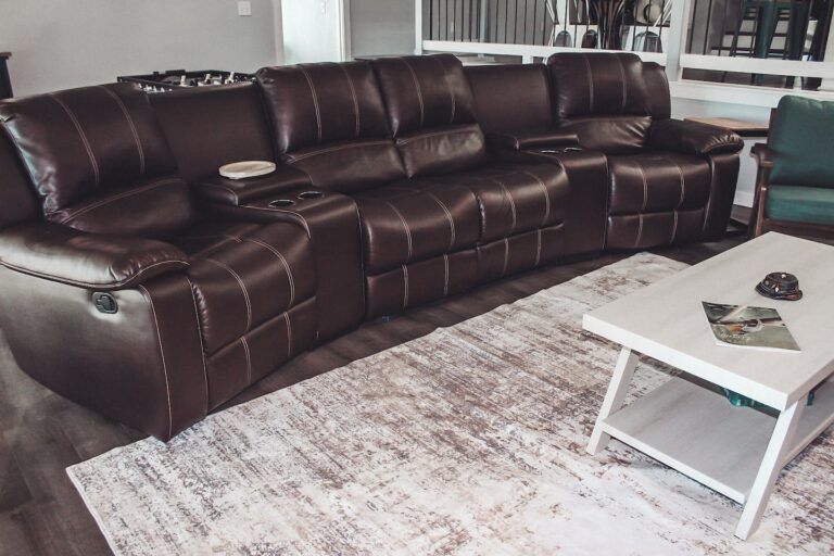 2b26b366 f4c9 4f4b aa5f a46e54a2922c 768x512