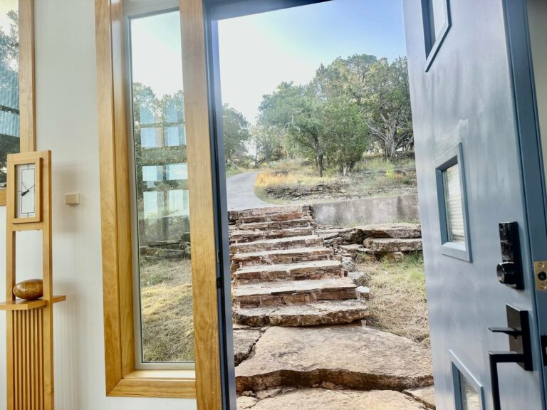 2df2ebbb f609 4f6a b3b4 76b4df12bfa7 768x576