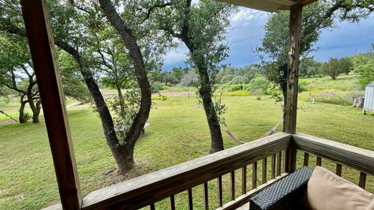 2f1f9baa b0ab 4369 9cc2 00cb8d7018e9 768x432