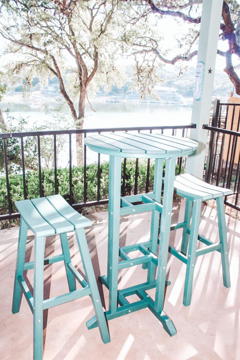 3bef7c73 0ec9 4ede 956e 40dd6a3083d6 768x1152