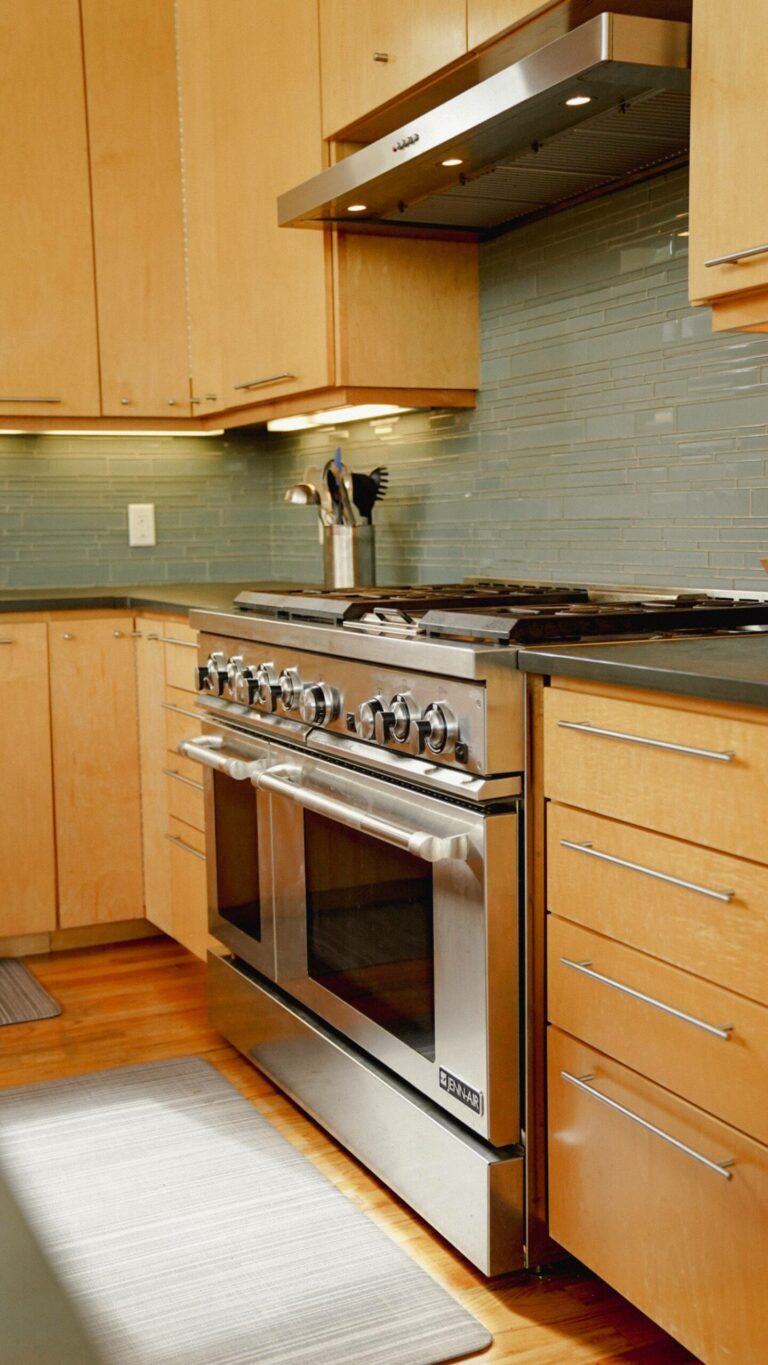 3c412741 58c5 4b15 bbde 6cca99b79318 768x1365