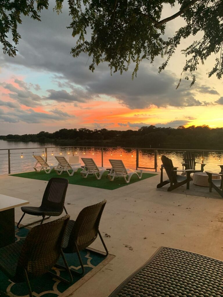 3f5baed7 9154 4ad7 9010 1ec66cedea83 768x1024