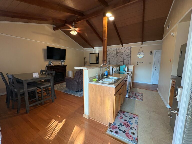 45189d98 78f6 4af0 b511 e3563c4c4aae 768x576