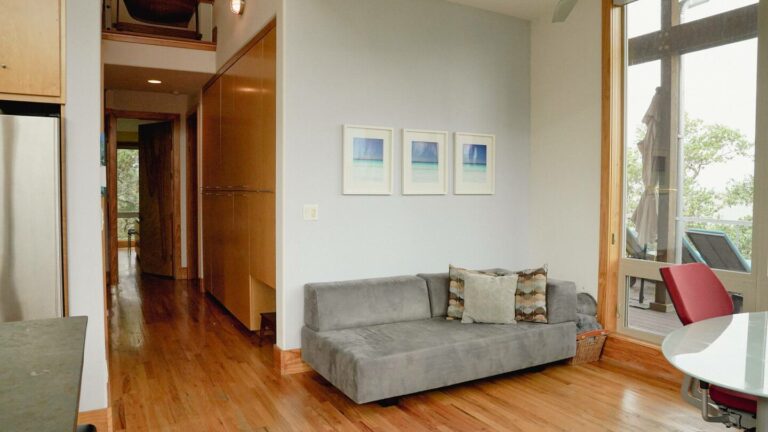 5c5b7f15 e018 4217 8cc3 bdd555131586 768x432