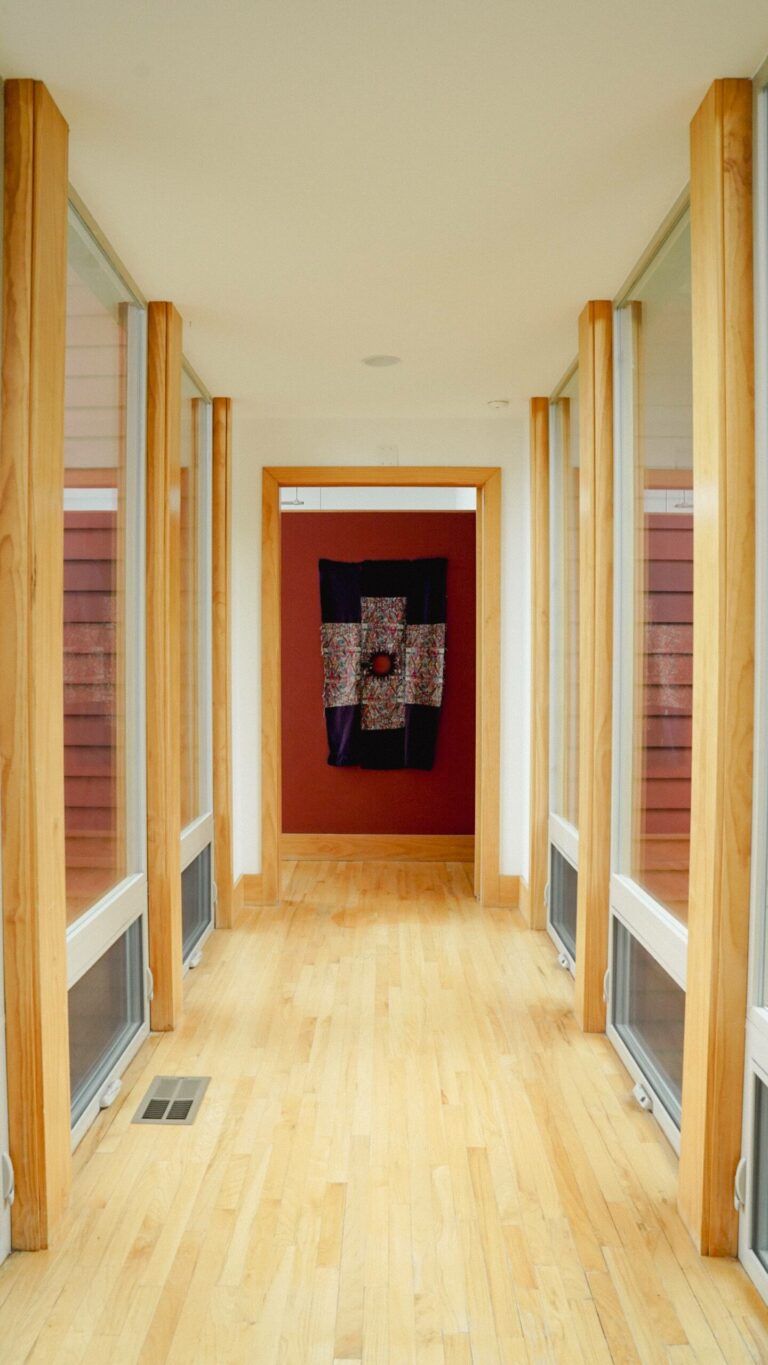 5e2d6523 1498 4160 a099 565ef4ea3728 768x1365