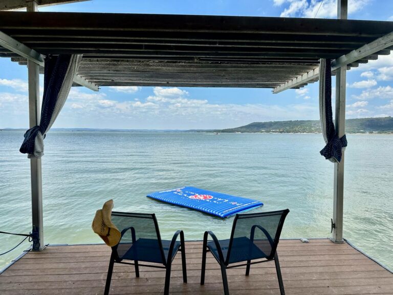 6de98160 5940 4119 aa35 264ae1245358 768x576