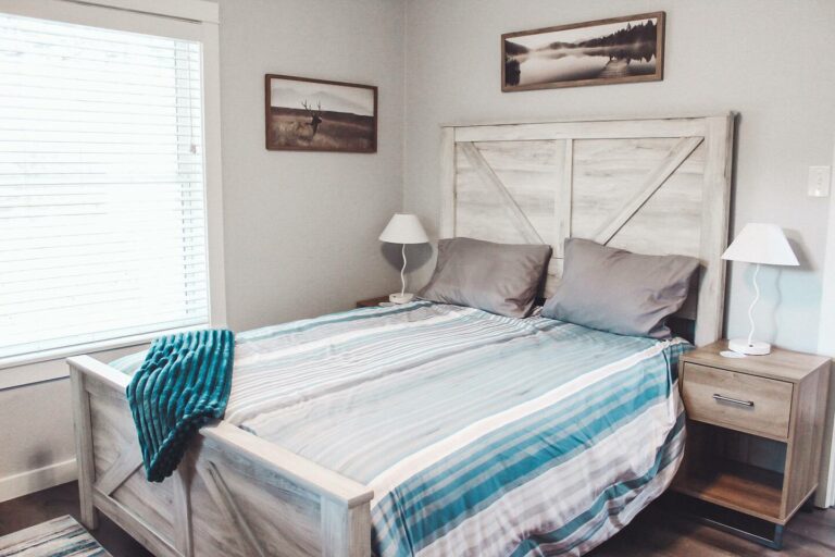 70f728bd f9f9 4532 9147 8690759b4b57 768x512