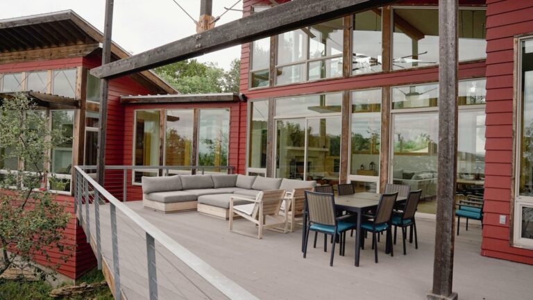 77271640 606d 412d ad3b 41e363bb25ad 768x432