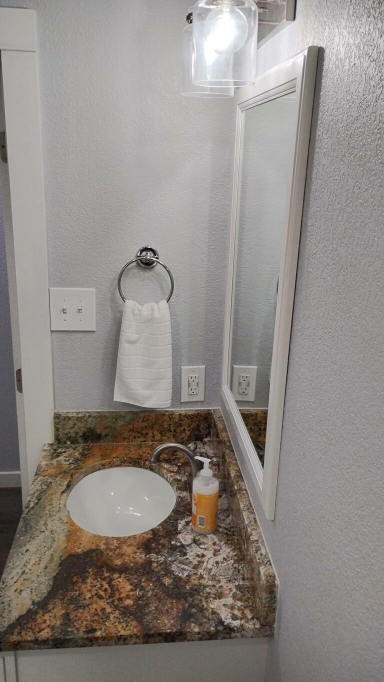 84c3a5ee 57c1 444b a159 813ff4738ea8 768x1365