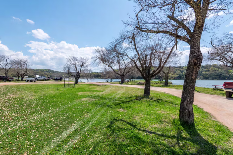 8a1e692d a488 42a6 9308 2c8d3882d588 768x512