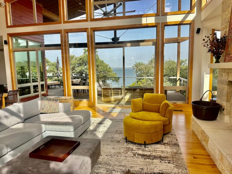 91c0818d 2254 475f 8f60 f286a9ec6307 768x576