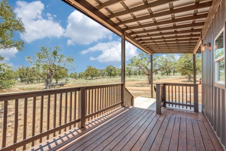 94955a90 78e5 4e48 a67d f20655db9a26 768x513