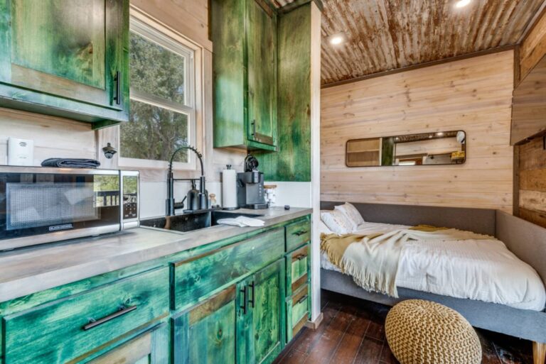 9de4d630 6210 43f5 8f63 c3cc8de292b2 768x513