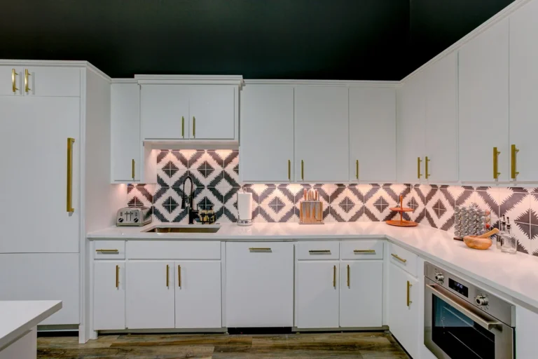 Barndominium HiRes 208 949dcf2f 1920w 768x512