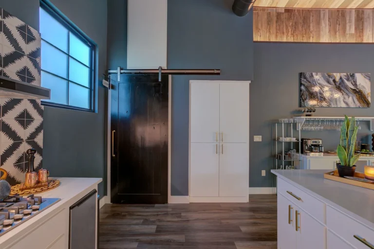 Barndominium HiRes 211 ce464f19 1920w 768x512