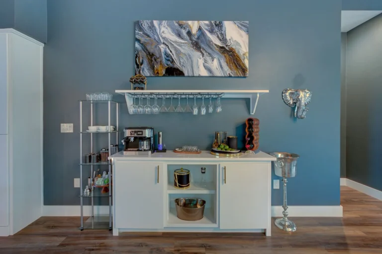 Barndominium HiRes 217 2c359d63 1920w 768x512