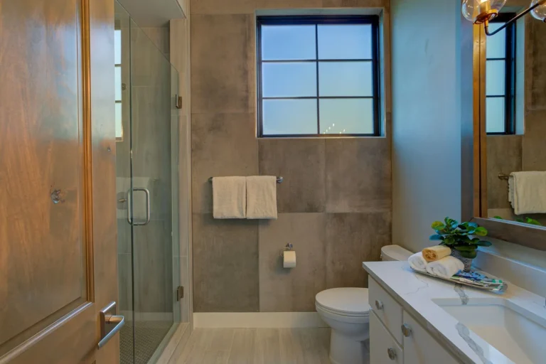 Barndominium HiRes 226 bad7f97d 1920w 768x512