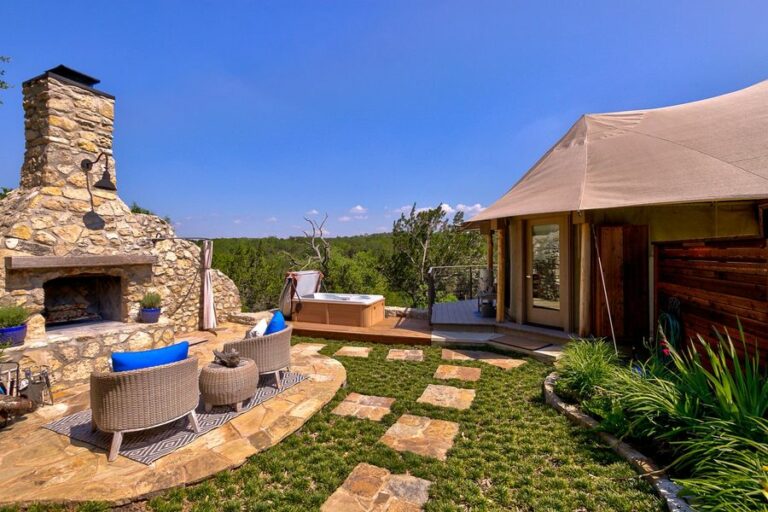 Ndotto HiRes 116 34d8b188 600h 768x512