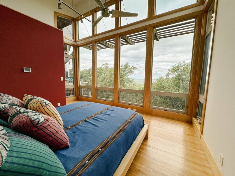 a4380bf8 9709 4776 8019 c7b6cec25b7a 768x576