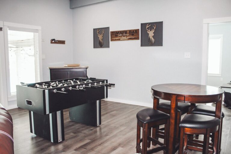 a618b19a b6ca 4b22 80aa e2601f9f29ad 768x512