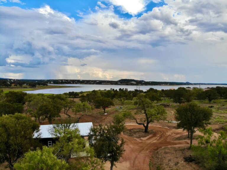 b8913cf7 4b88 4132 9be3 47c5ded6f766 768x576