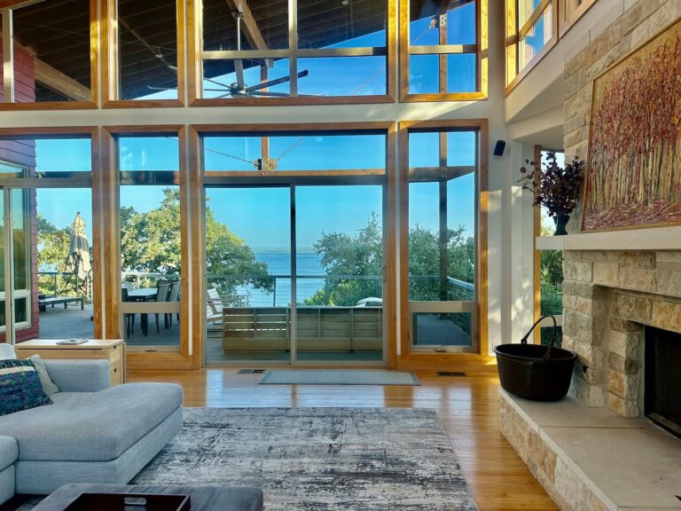 b8c09229 7c6a 4b83 8ed3 7810a97957f5 768x576