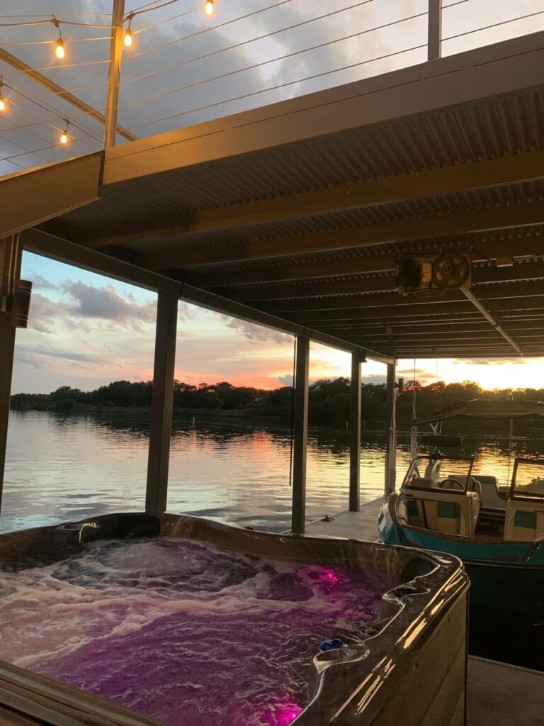 bd88ca17 a402 4394 8b37 f2a76e7fc7f3 768x1024