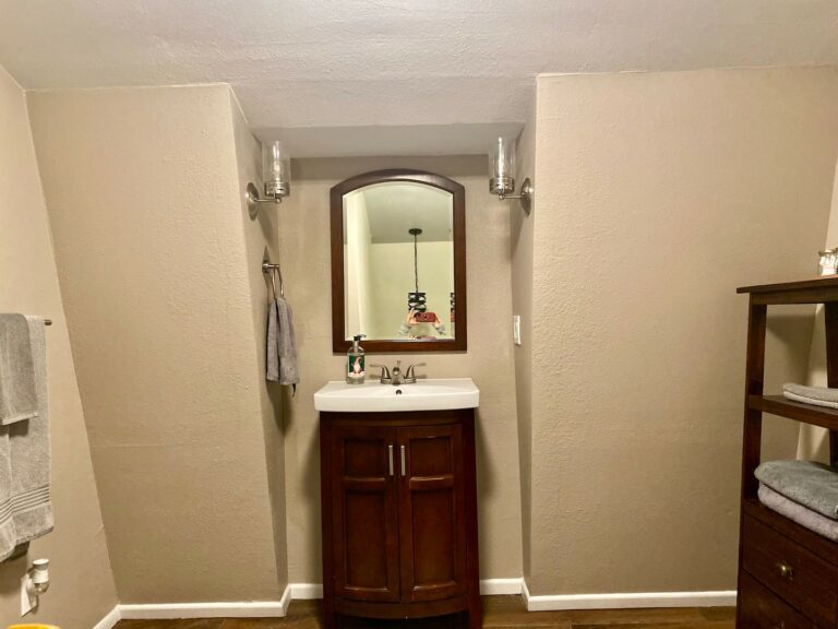 c02b0584 6e26 44ec 8aa7 87dec410179b 768x576