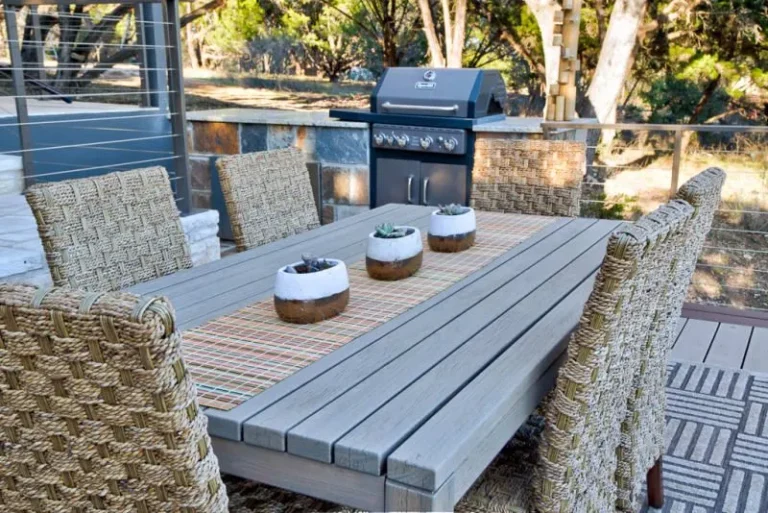 c0qkxrx4zclqomh1a4o6 6601f262 1920w 768x513