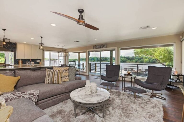 d0bf3e6a d0be 42c9 94cd 047a94145415 768x513