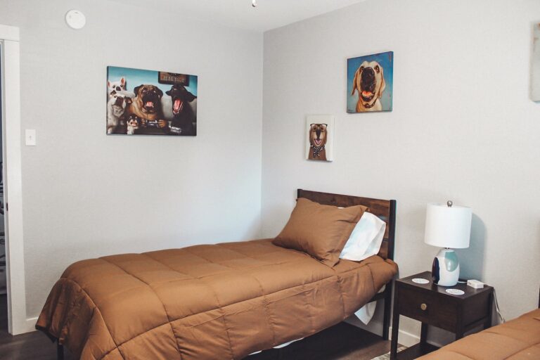 db67762b fc45 410d adca 7e4a76a5f8b7 768x512