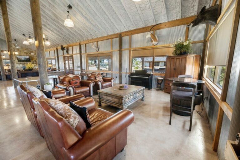 e0zlujesbrngyp0eu11d 768x512