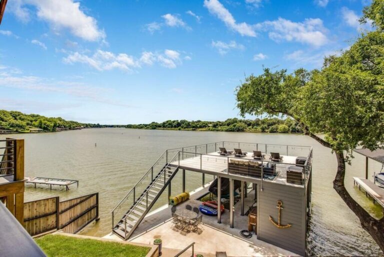 e4a39fdc d322 4e0d ba02 51d07fa9854c 768x513