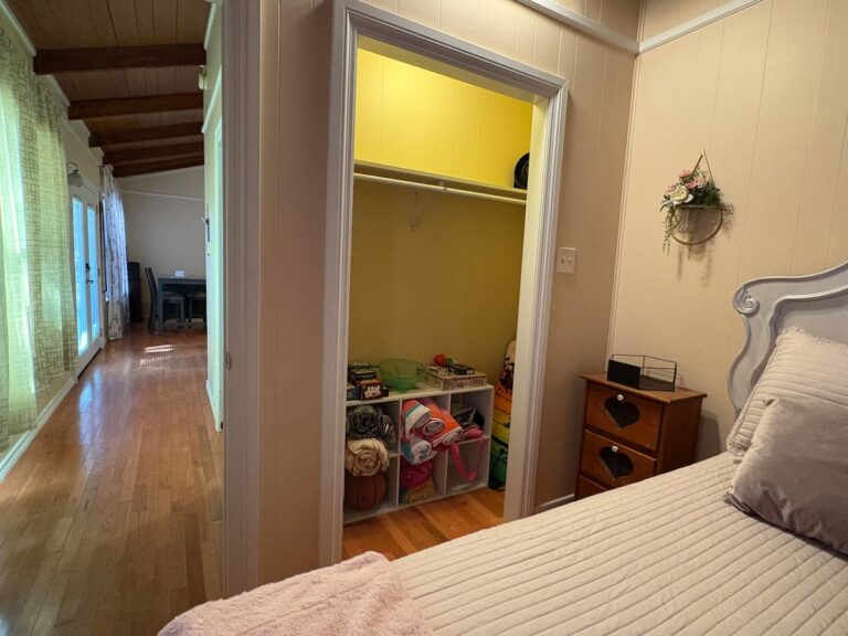 e5a212af 6084 4dbb aaae f5c8b9315099 768x576