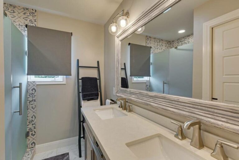 ec0c9376 4819 4007 8ecb 9518b53e59d2 768x513