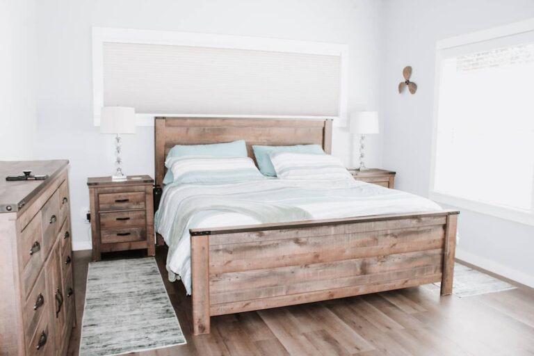 f0122fc6 27b0 451e 9561 04bc0893321c 768x512