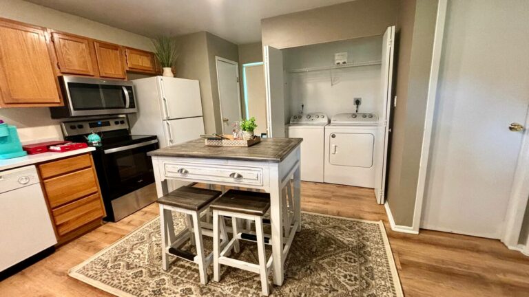 f14d58b9 fdb5 4ac0 ab88 c015c7607c71 768x432