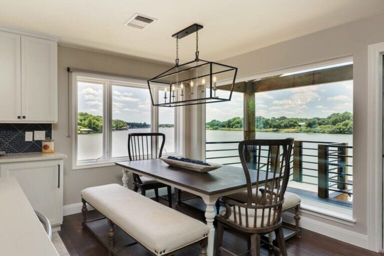 f927bba1 9a38 48df a33a 70d48daa7efb 768x513