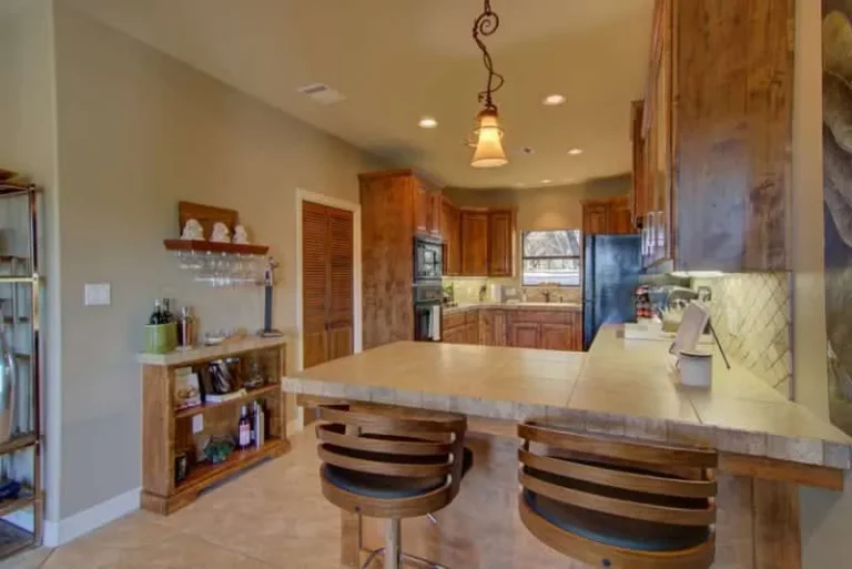 fsykau0jesej59heznh8 23835ef6 1920w 768x513