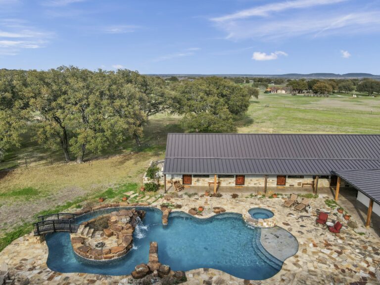 h3dvshbpjrn8xjzrkncz 768x576