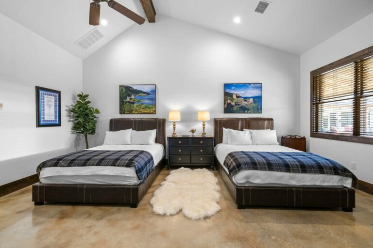 hdfgzqmq8pbpzkcl121l 768x512