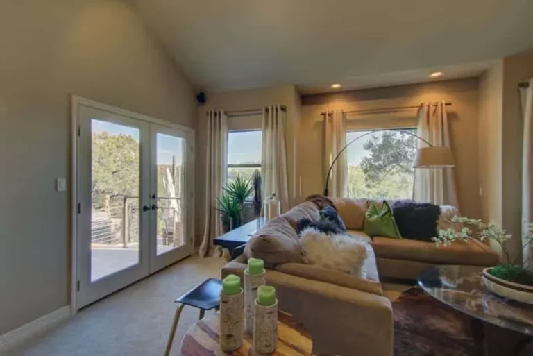 iayov5flk8hs7b4owvve 1cac5775 1920w 768x513