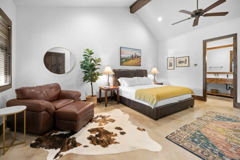 icf7iv1lhmqd2idfnfvv 768x512