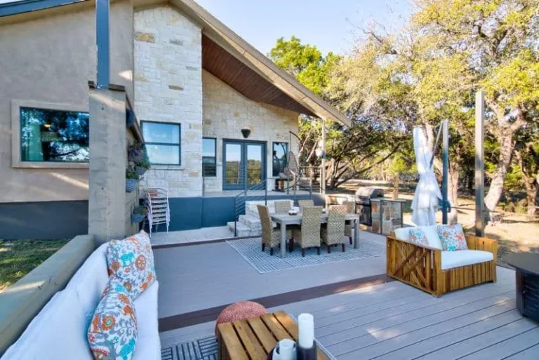 jzgoshyhm2smtbudel74 543e500c 1920w 768x513