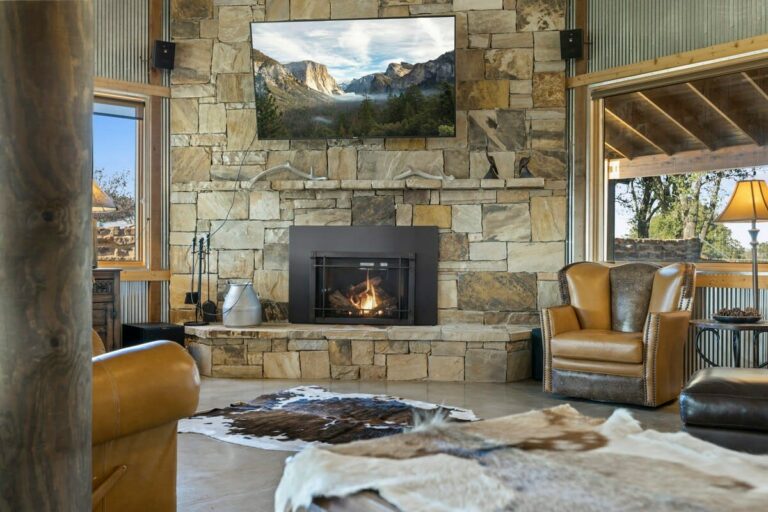 mhjmnyo3iocjgqzb6re5 768x512