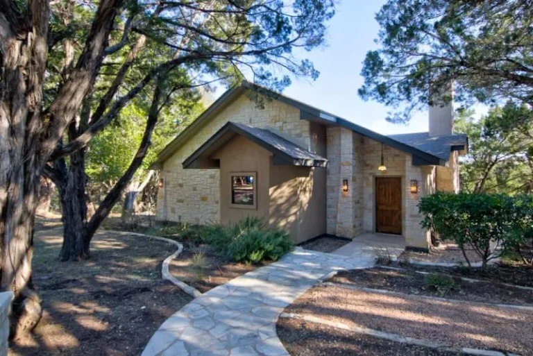 mz9tqcdz9mgizu4jqwom a790c331 1920w 768x513