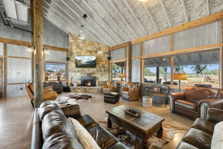 nmpznidr0nc3dgvgxaka 768x512